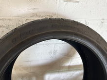 Load image into Gallery viewer, BFGoodrich G-Force Comp-2 Size 225/45/19