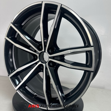 Load image into Gallery viewer, BMW 330i 430i M340i M440i 2019-2024 19" FACTORY OEM WHEEL RIM 86496 36118090094