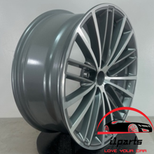 Load image into Gallery viewer, BMW 530i 540i 2017-2020 19" FACTORY OEM WHEEL RIM FRONT 86331 36116863422