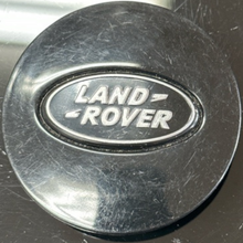 Load image into Gallery viewer, Land Rover Wheel Hub Center Cap 63MM 8H1M-37190-AA a1b77957
