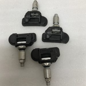 Set of 4 Mercedes Benz TPMS 433 Mhz A0009050030 c89a7739