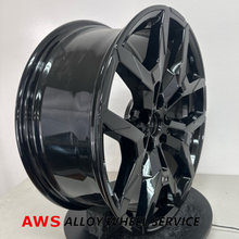 Load image into Gallery viewer, BMW 330I 430I M340I M4 WHEEL RIM 19 INCH 2021 -2025 OEM 94171 36115A64B57