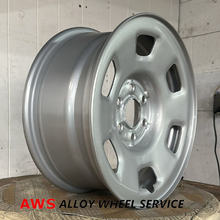 Load image into Gallery viewer, Chevrolet Colorado Canyon 2015-2020 16" OEM Wheel Rim  23191830