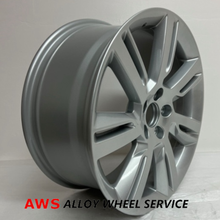 Load image into Gallery viewer, VOLVO 60 SERIES S60 2008-2013 18" FACTORY ORIGINAL WHEEL RIM "Sleipner" 70370#D