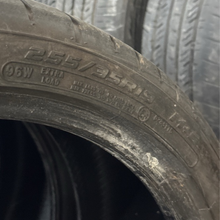 Load image into Gallery viewer, COOPER 255/35/19 TIRE 1f0e75fe