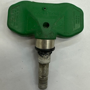 OEM Schrader TPMS Sensor 15268606 315MHz 33a665d3