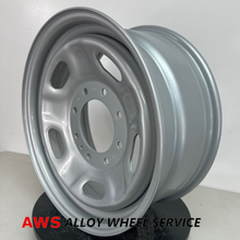 Load image into Gallery viewer, FORD F250SD PICKUP F350SD  2010-2017 17" FACTORY ORIGINAL WHEEL RIM 3828