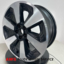 Load image into Gallery viewer, SUBARU FORESTER 2017 2018 17" FACTORY ORIGINAL WHEEL RIM 68839