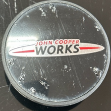 Load image into Gallery viewer, Mini John Cooper Wheel Hub Center Cap 36131171069 5c231924