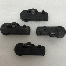 Load image into Gallery viewer, Set of 4 Ford TPMS Sensor 315Mhz DE8T-1A180-AA f04e7713