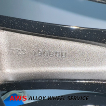 Load image into Gallery viewer, ACURA TLX GT 2017 - 2020 19" FACTORY ORIGINAL WHEEL RIM 71856 08W19TZ3200B
