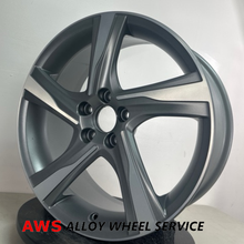 Load image into Gallery viewer, VOLVO V60 S60 2011-2015 18" FACTORY ORIGINAL WHEEL RIM 98024 AKA 70394