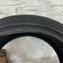 Load image into Gallery viewer, Blacklion Champoint BU66 Size 225/40/18