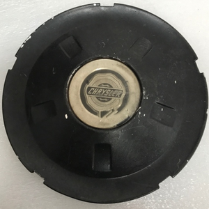 Chrysler OEM Wheel Hub Center Cap 1934000125 2b5d3f5a