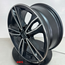 Load image into Gallery viewer, BMW 228i M235i 2021-2022 17" OEM WHEEL RIM Style 549 86578 6856087