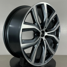 Load image into Gallery viewer, BMW X1-X2 2016-2023 19" FACTORY OEM WHEEL RIM 86220 36116851785
