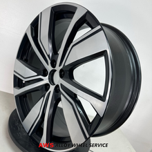 Load image into Gallery viewer, Volvo Front  XC40 OEM Wheel 20” 2022-2023 Factory Rim 70511 32243376