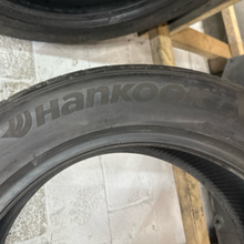 Load image into Gallery viewer, Hankook Ventus S1 Evo2 Size 275/50/20