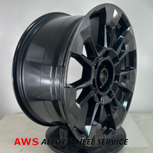 Load image into Gallery viewer, BMW XM 23 Inch Wheels REAR G09 M923; 1543992 86679