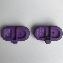 Load image into Gallery viewer, Max-Sensor TPMS Tire Pressure System MAX001R 7f9720ff