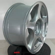 Load image into Gallery viewer, FORD MUSTANG 2001-2004 16 INCH ALLOY RIM WHEEL FACTORY OEM 3549 1R3Z1007DA