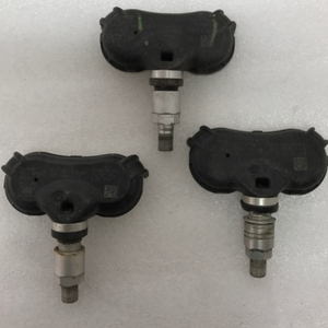 Set of 3 TPMS 52933-2F000 Fits For Hyundai Kia 9eb36e14