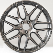Load image into Gallery viewer, MERCEDES AMG GT53 GT63s REAR RIM OEM 2019-2025 85795 A2904010900 WHEEL RIM