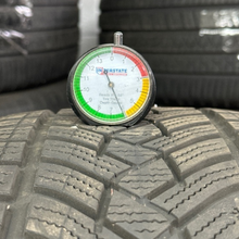 Load image into Gallery viewer, Good Year Ultra Grip All Season Tire  245/45/18 0a2b653a