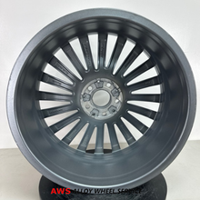 Load image into Gallery viewer, MERCEDES C300 19"C300 Front rim OEM 2023-2026 AMG Wheel 2064011900 86662