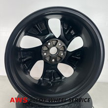 Load image into Gallery viewer, SUBARU LEGACY 2020–2025  17" ALLOY RIM WHEEL FACTORY OEM 68882