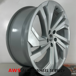 3CM601025A