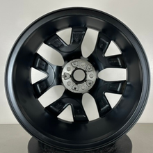 Load image into Gallery viewer, BMW X1-X2 2016-2023 19" FACTORY OEM WHEEL RIM 86220 36116851785