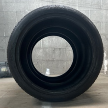 Load image into Gallery viewer, CONTINENTAL TIRE  265/35/19 USED  cdc2c458