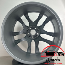 Load image into Gallery viewer, MERCEDES GLE53 2020-2024 21" FACTORY ORIGINAL WHEEL RIM 85831 A1674014200