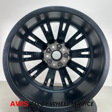 Load image into Gallery viewer, BMW M340i 330i OEM Wheel 18” 2019-2022 Rim Factory 86495 36118089891