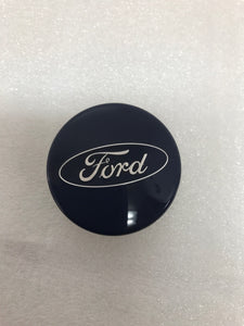 Set of 4 Ford Wheel Center Caps 6M21-1003-AA