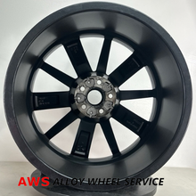 Load image into Gallery viewer, BMW 530i 540i i5 inch alloy Wheel Rim 2024-2026 20"Rear 86991 5A324E7