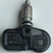 Load image into Gallery viewer, PMV-C811