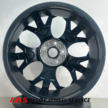Load image into Gallery viewer, BMW 340i M340i M440i 2024-2026 OEM wheel rim  94213 36115A64AF0