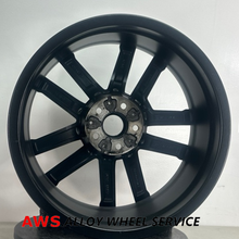 Load image into Gallery viewer, BMW 230i-M440i Wheel Rim Factory OEM 2021-2024 86156 AKA 95123 36118747000