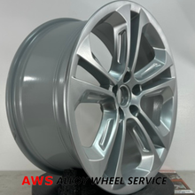 Load image into Gallery viewer, 8U0601025AD