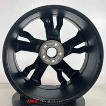Load image into Gallery viewer, Volvo S60 V60 2023 2024 19" OEM Wheel Rim 323589143 - 32358914 - 70541