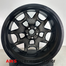 Load image into Gallery viewer, BMW X3 19" 2022-2024 OEM Wheel Rim Style 887M 95286 aka 86628 36117916263