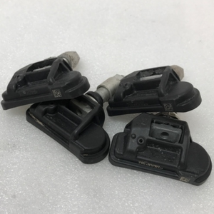 Mercedes Benz OEM Schrader TPMS Sensor 0009050030 433MHz 8dfc5dab