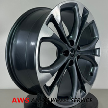 Load image into Gallery viewer, BUICK CASCADA 2016-2019 20" FACTORY ORIGINAL WHEEL RIM 4138 39003341