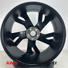 Load image into Gallery viewer, VOLVO XC40 WHEEL RIM FACTORY OEM 70466 2019-2023 31471558