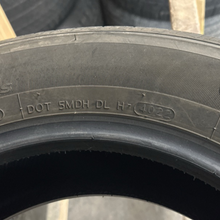 Load image into Gallery viewer, HANKOOK OPTIMO H426 195/65/15 TIRE 4a62d465