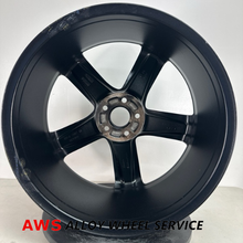 Load image into Gallery viewer, VOLVO XC90 2015-2019 20" FACTORY ORIGINAL WHEEL RIM 70422 31414722