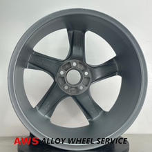Load image into Gallery viewer, VOLVO V60 S60 2011-2015 18" FACTORY ORIGINAL WHEEL RIM 98024 AKA 70394