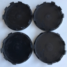 Load image into Gallery viewer, BMW Wheel Hub Center Cap 36136850834 c59a1c27